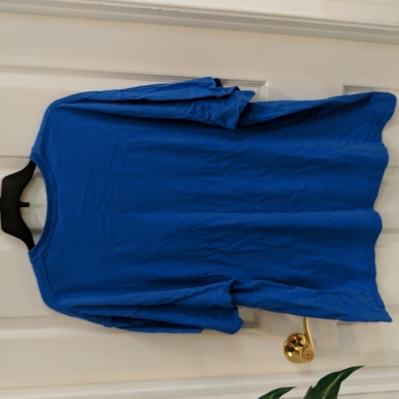 Gildan Men's Short Sleeve Graphic Sarcastic Tee Size 2XL - Picture 5 of 5